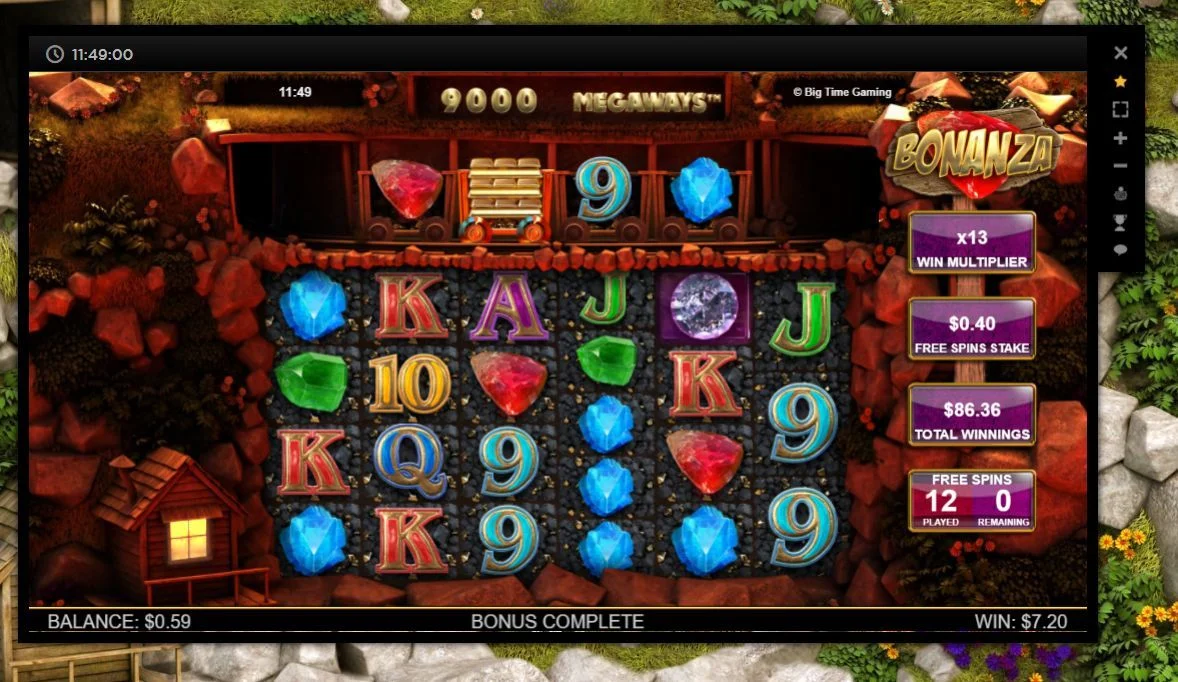 lastspinbonus.webp