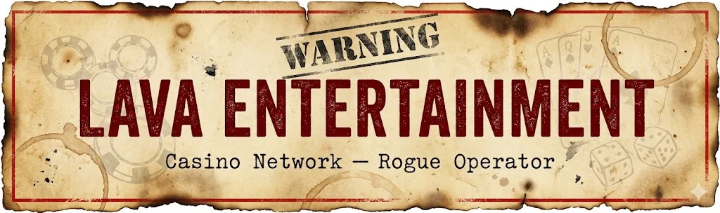 Lava Entertainment Rogue.webp