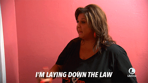 law.gif