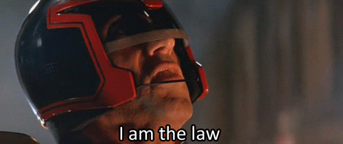 law.gif