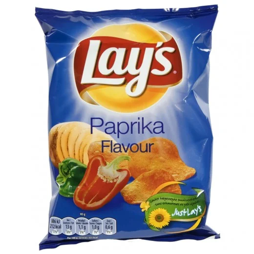Lays-Chips-Paprika-Stuk-40-g.webp