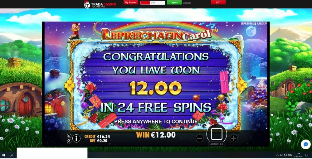 lc12€.webp