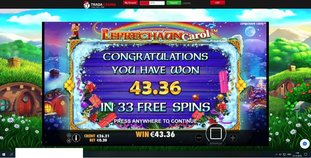 lc43€.webp