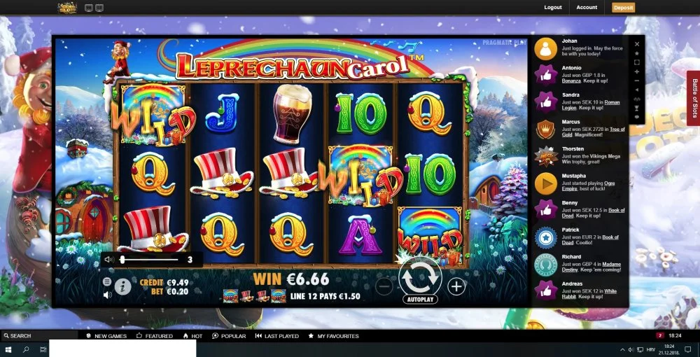 lc6€vs.webp