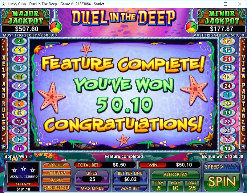 LC_100x_Duel_in_the_Deep_20181021.webp