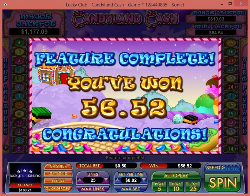 LC_113x_Candyland_Cash_20190528.webp