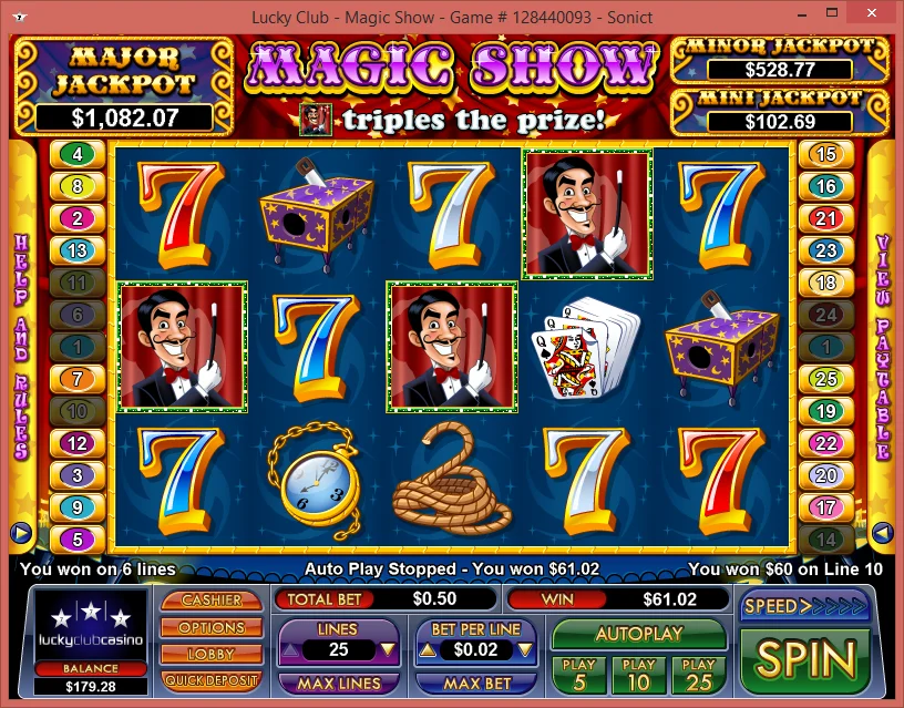 LC_122x_Magic_Show_20190528.webp