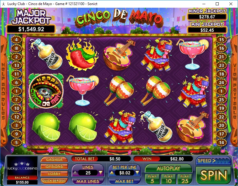 LC_126x_Cinco_de_Mayo_20181021.webp