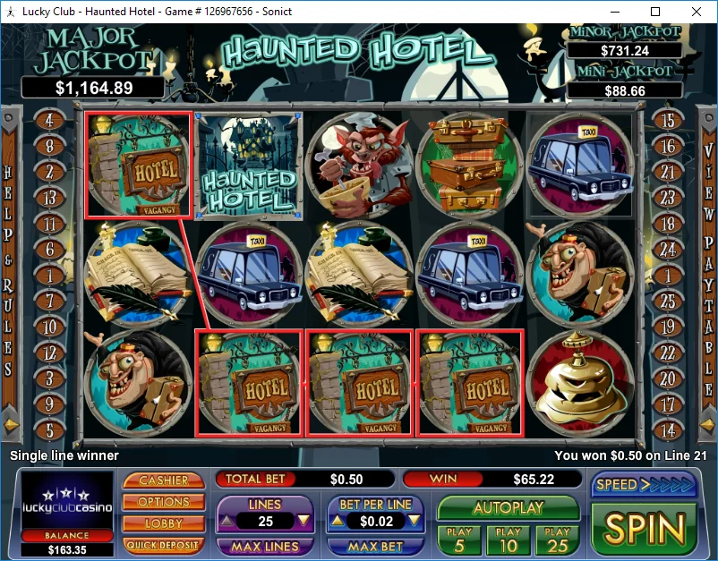 LC_130x_Haunted_Hotel_20190408.webp
