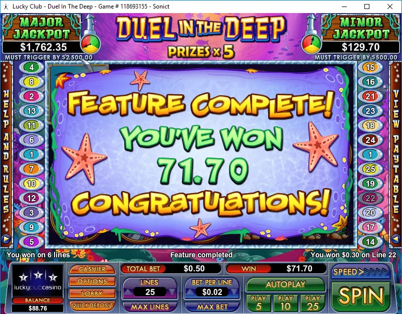 LC_143x_Duel_in_the_Deep_20180805.webp