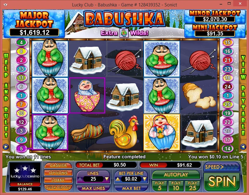 LC_183x_Babushka_20190528.webp