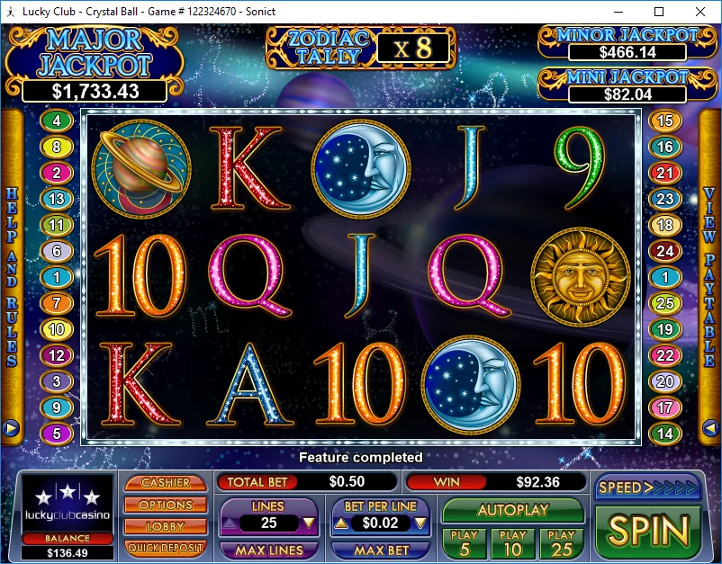 LC_185x_Crystal_Ball_20181122.webp