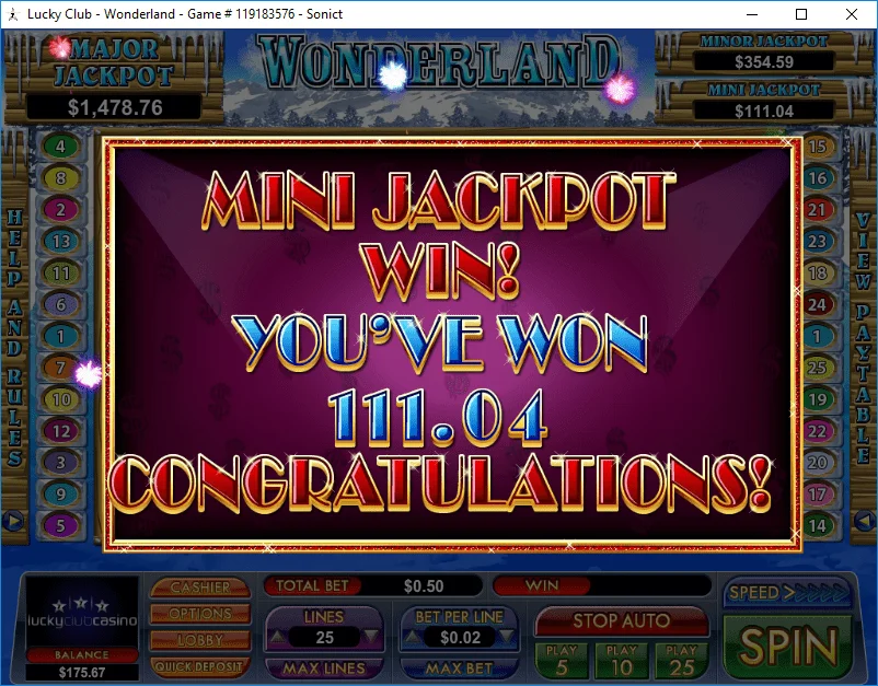 LC_222x_minijackpot_Wonderland_20180818.webp