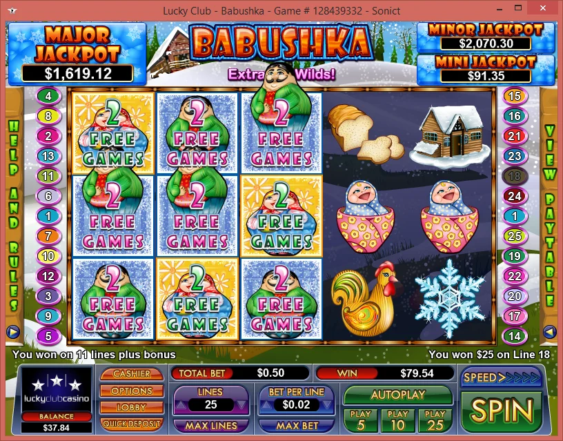LC_hype_155x_hitinbonus_Babushka_20190528.webp