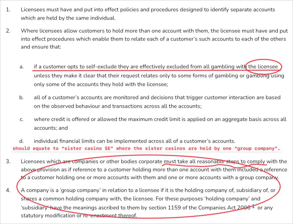 lccp-391-multiple accounts.webp