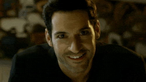 lcfer.gif