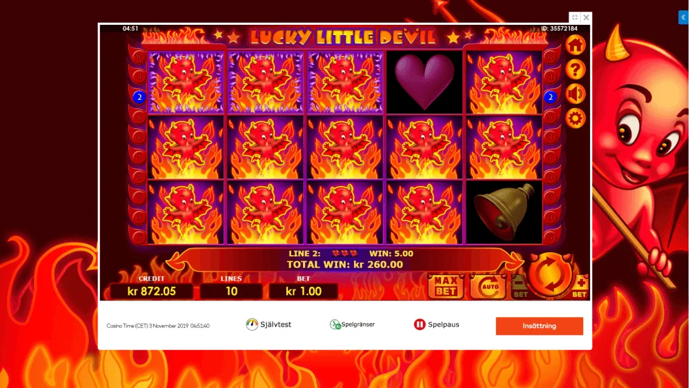 ldev2.png