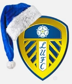 leeds.webp