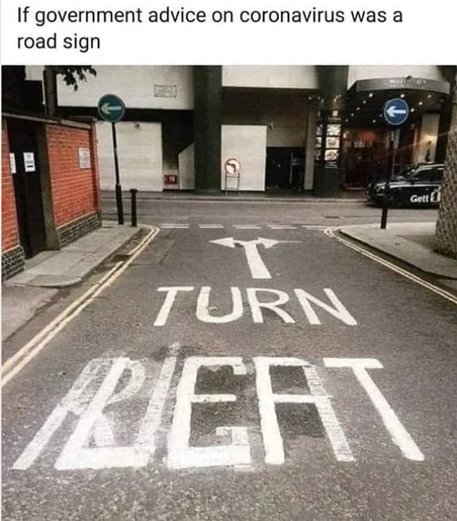 left.webp