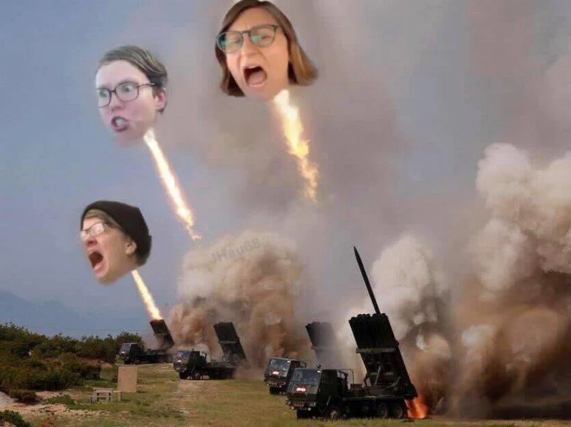 leftist fire.webp
