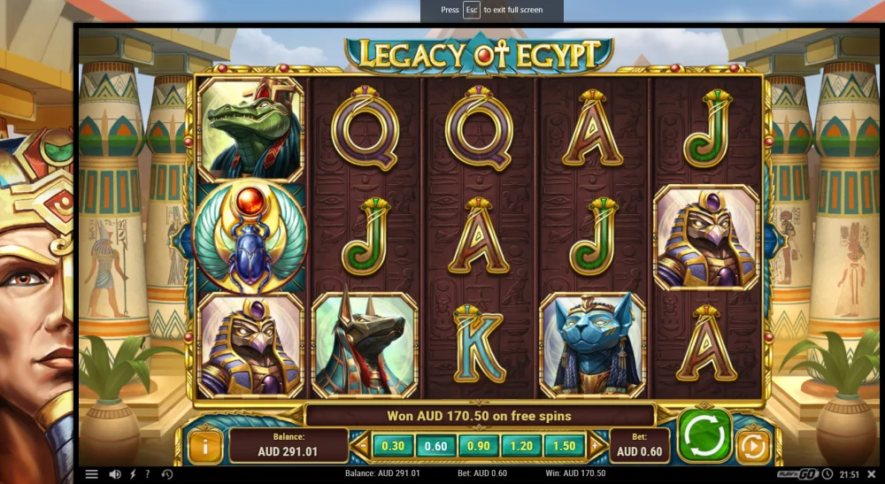 legacy of egypt 1.webp