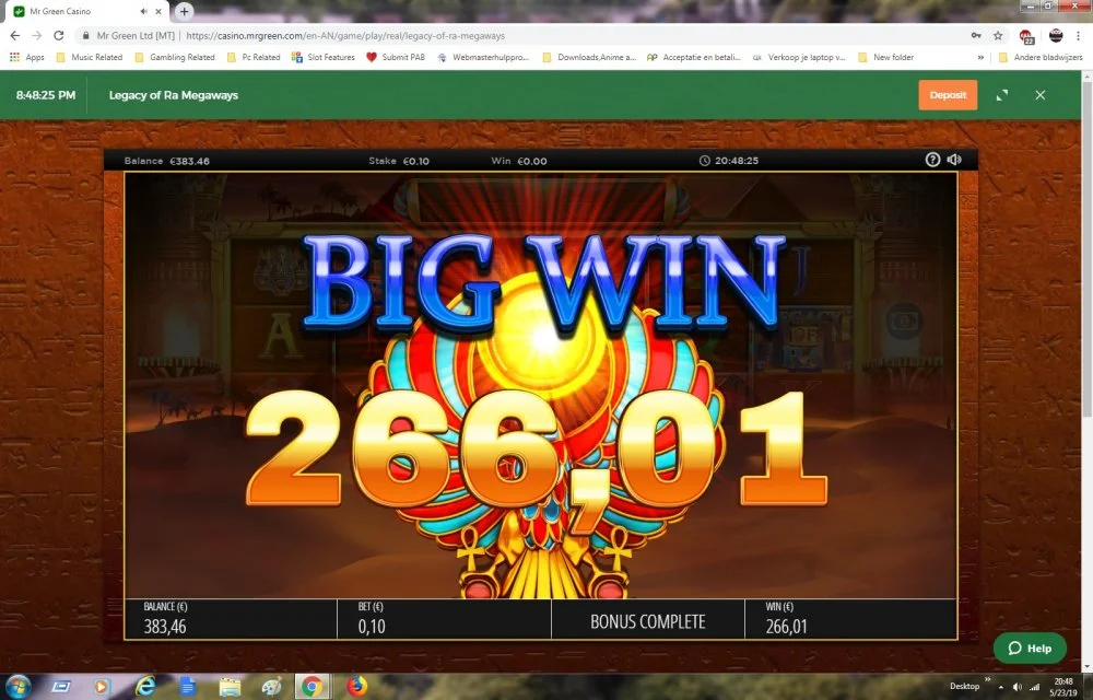 Legacy2660x.webp