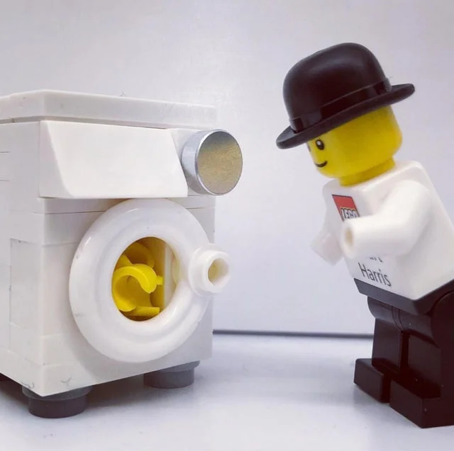 lego.webp