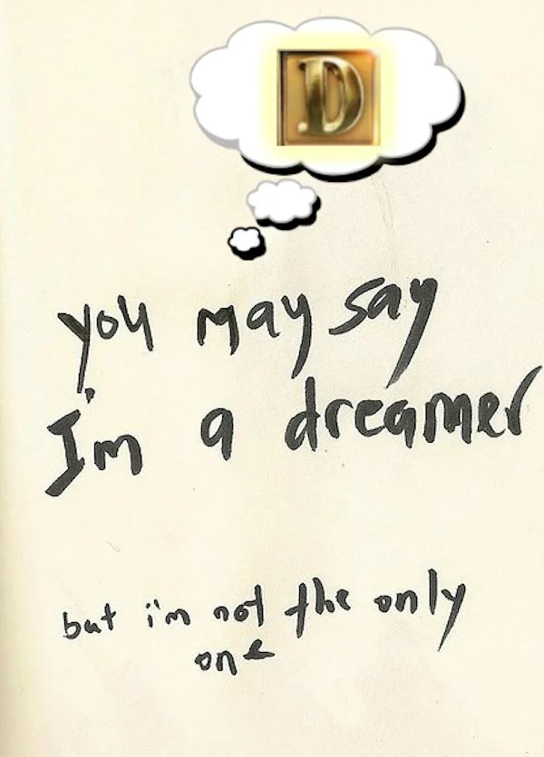 lennon lyric.webp