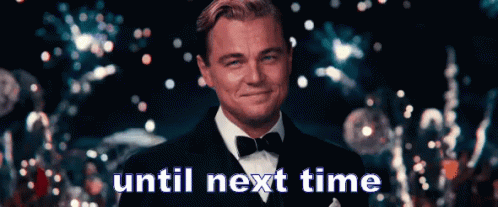 leo.gif