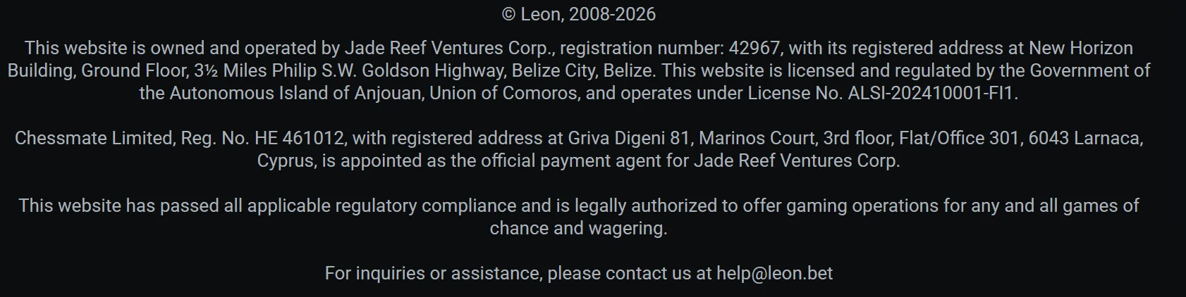 leonbet.webp