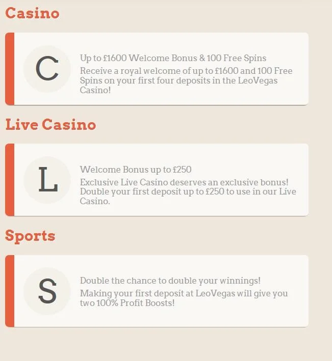 leoscammers.webp