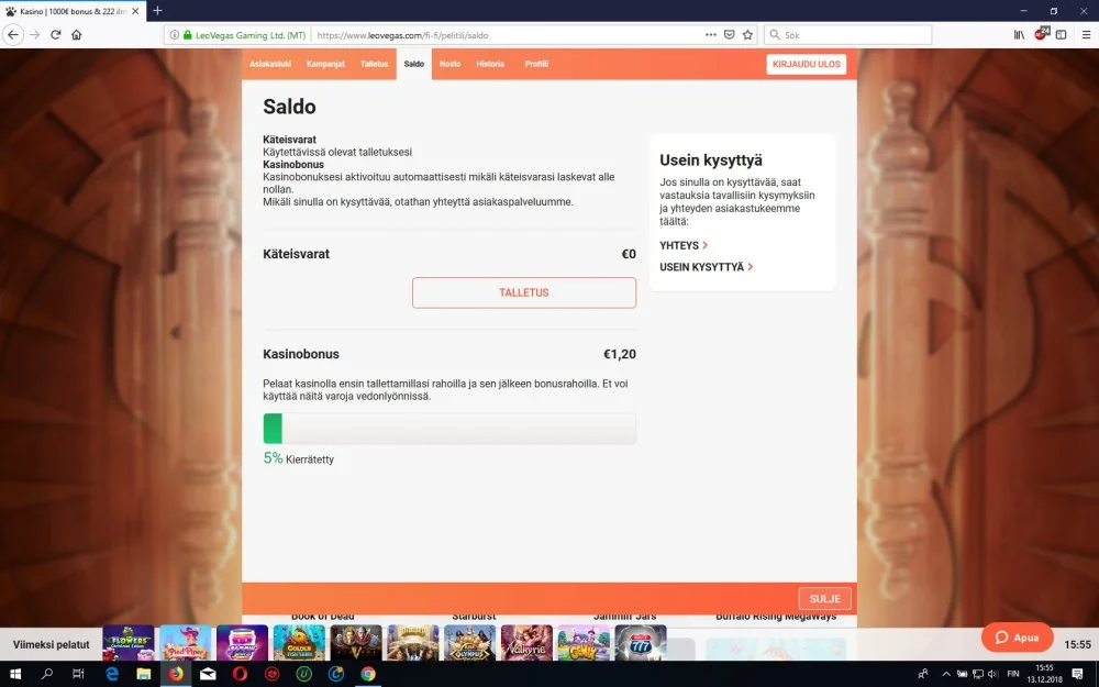 leov11.webp