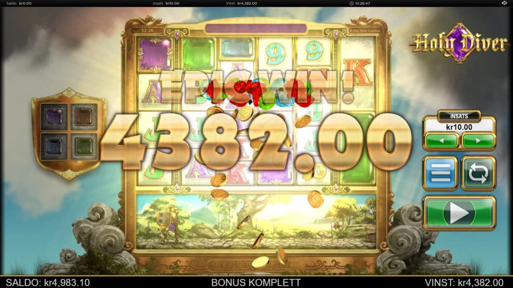 Leovegas - Holy Diver x432-x438 finished bonus.webp