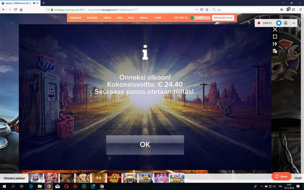 leovegas.webp