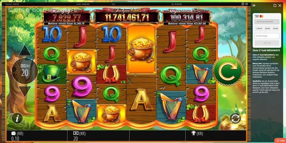 leovegas.webp