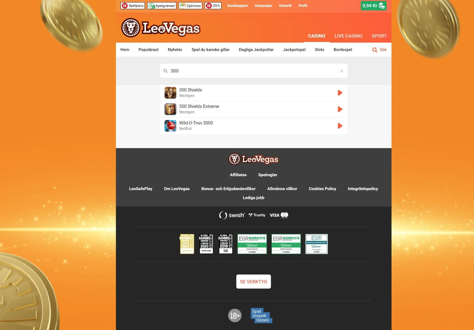 leovegas.webp