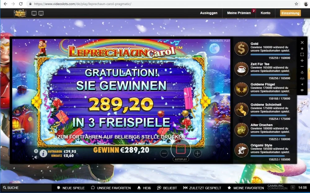 leprechaun carol 482x.webp