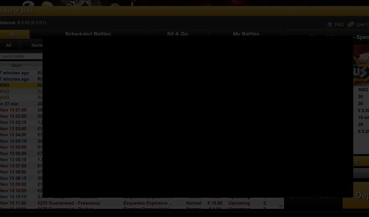 lesigh.webp