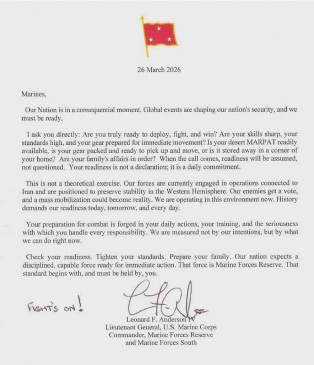 letter-to-us-marines.webp