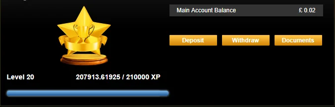 level 21.webp