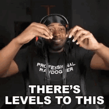levels.gif