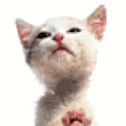 li2.gif