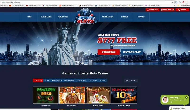 liberty-slots-eu-up.webp