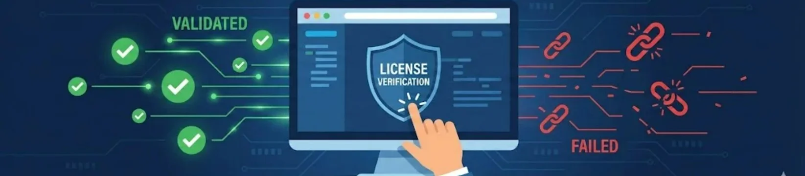 Licence Image 2.webp