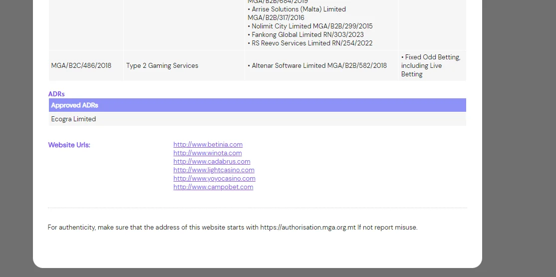 licence28.5.webp