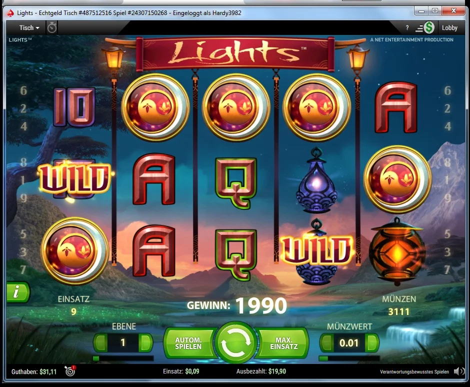 Lights 5scat.webp