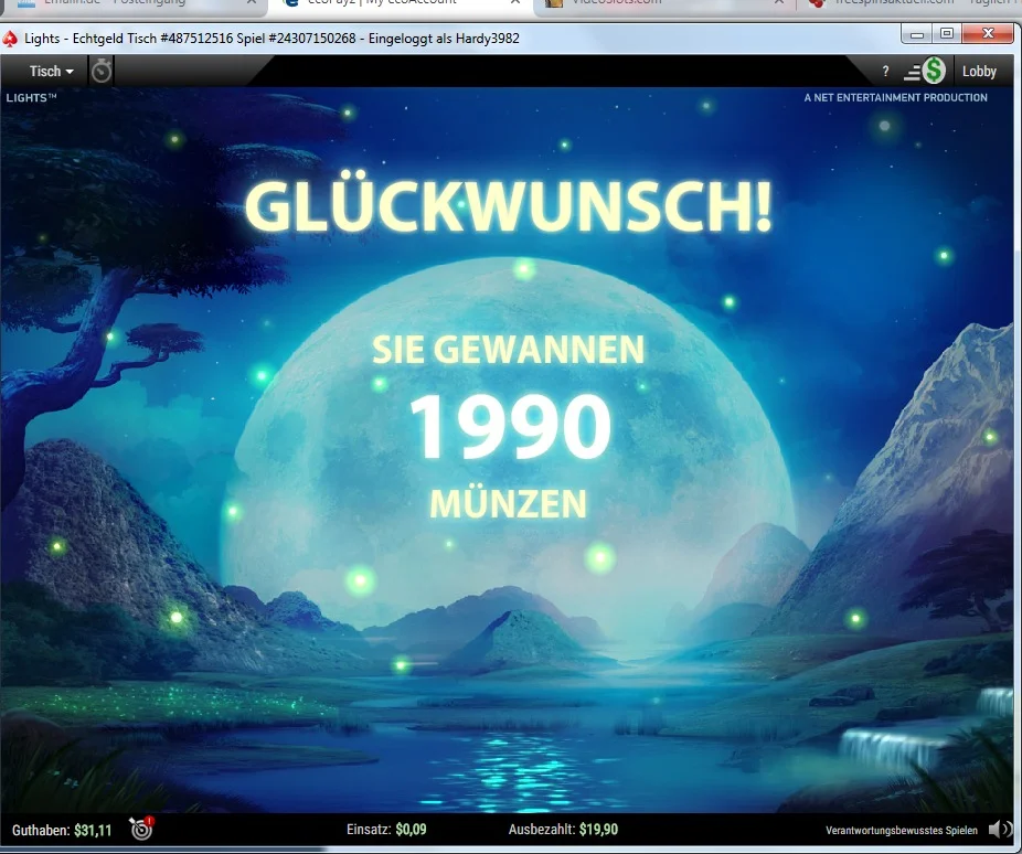Lights2.webp