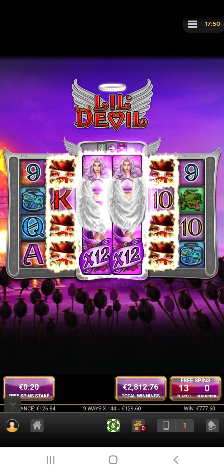 lil devil winner slot x14000 by jenjy85.webp