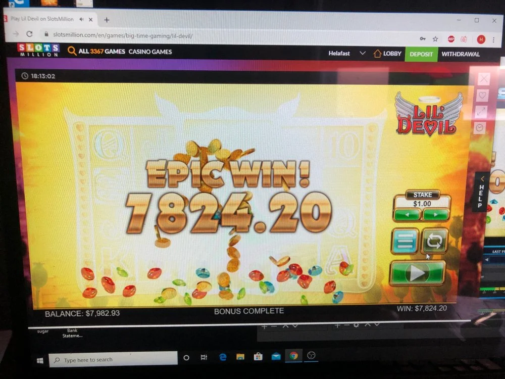 lildevil biggest win.webp