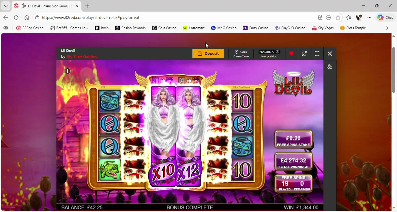 lildevil32redenhancedBMAfeature9aswildwithFOURRETRIGGERStotalwin21,371.6xbetTOBEPOSTEDONCM.webp